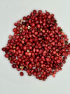 Pimienta rosa en grano x 1/2 kg - comprar online