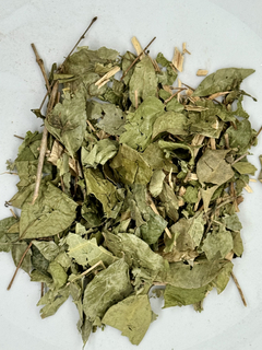 Pitanga x 1 kg - comprar online