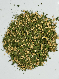 Provenzal x 1 kg - comprar online