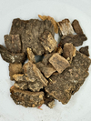 Quebracho corteza x 1 kg - comprar online