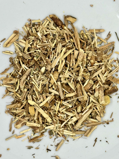 Quiebrarado x 1 kg - comprar online
