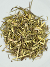 Retamilla x 1 kg - comprar online