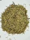 Romerillo x 1 kg - comprar online