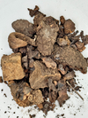 Rompepiedras x 1 kg - comprar online