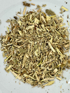 Salvia blanca x 1 kg - comprar online