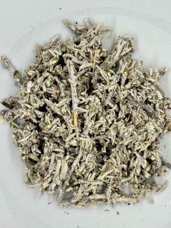 Salvia de la puna x 1 kg - comprar online