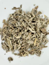 Salvia oficinal x 1 kg - comprar online