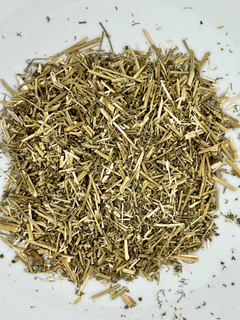 Sanguinaria x 1 kg - comprar online