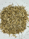 Heliotropo x 1 kg - comprar online