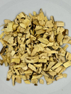 Sarandí x 1 kg - comprar online