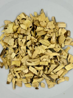 Sarandí x 1 kg - comprar online