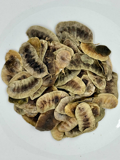 Sen foliculos x 1 kg - comprar online