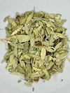 Sen hojas x 1 kg - comprar online