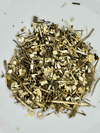 Suico x 1 kg - comprar online