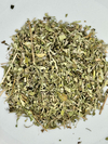 Te del burro x 1 kg - comprar online