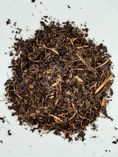 Te negro x 1 kg - comprar online
