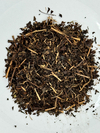 Te rojo x 1 kg - comprar online