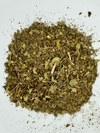 Te verde x 1 kg - comprar online