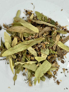 Tilo Flores x 1 kg - comprar online