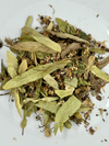 Tilo flores x 1/2 kg - comprar online