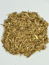 Tola tola x 1 kg - comprar online