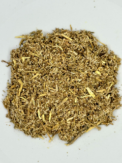 Tola tola x 1 kg - comprar online