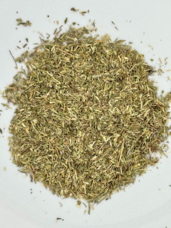 Tomillo hojas x 1 kg - comprar online