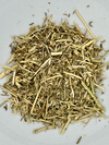 Topasaire x 1 kg - comprar online