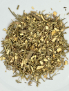 Tramontana x 1 kg - comprar online