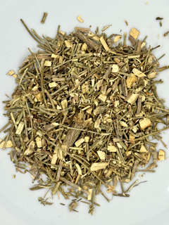 Tramontana x 1 kg - comprar online