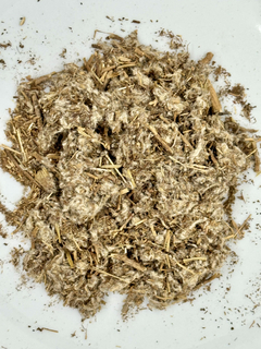 Tusilago x 1 kg - comprar online