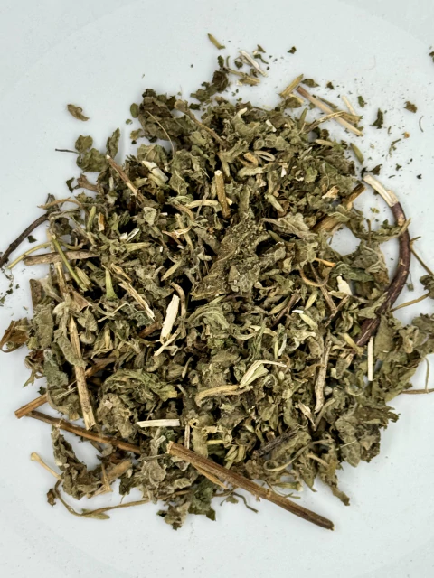 Ulmaria x 1 kg - comprar online