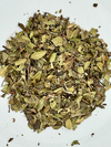 Uva ursi x 1 kg - comprar online