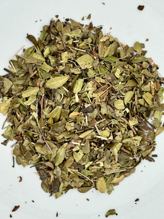 Uva ursi x 1/2 kg