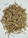 Valeriana raíz importada x 1 kg - comprar online