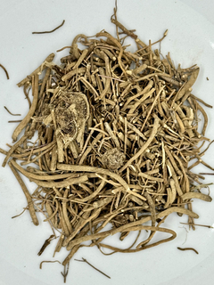 Valeriana raíz importada x 1/2 kg - comprar online