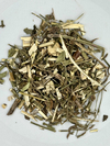 Verbena x 1 kg - comprar online
