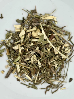 Verbena x 1 kg - comprar online