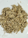 Vira vira x 1 kg - comprar online