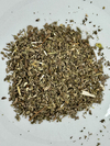 Yerba buena hojas x 1 kg - comprar online