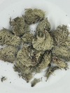 Yerba de la piedra x 1/2 kg