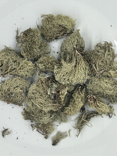 Yerba de la piedra x 1/2 kg