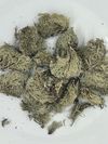 Yerba de la piedra x 1 kg - comprar online