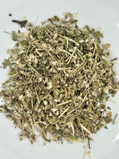 Yerba del pollo x 1 kg - comprar online