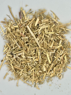 Yerba larca x 1/2 kg
