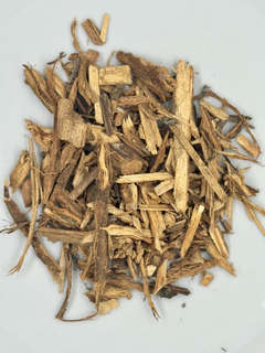 Zarzaparrilla x 1 kg - comprar online