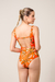 Maiô Larissa Laranjeira - comprar online