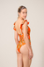 Body Ericka Laranjeira - comprar online