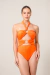 Body Amanda Laranja