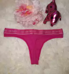 Victoria's Secret - Less algodon y laycra - comprar online